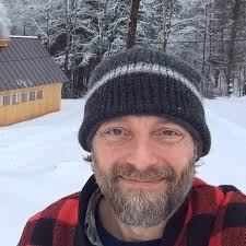 The Vermont Maple Farmers Collective