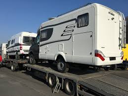Mit dem wohnmobil auf ungeteerten strassen und offroad unterwegs. Iglhaut Allrad Wohnmobile Mit Iglhaut Allrad Fur Facebook