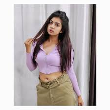 images?q=tbn:ANd9GcTImmBHaECCGaQN3aNn-8F