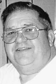 Linwood Pelotte Obituary (1947