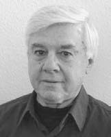 New York's Water Supply System Rickie Sanders to Receive AAG Enhancing  Diversity Award