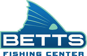 Betts