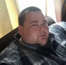 Obituary for Matthew Foster