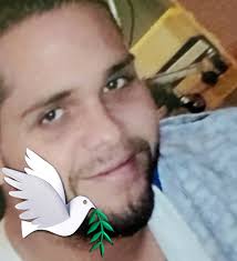 Father's Day is a rough day when you are missing your father. But important  to also remember the bereaved fathers. As a bereaved father myself, losing  a child is hard and Father's