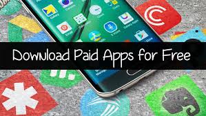 One of the best things to come to chromebooks was the introduction of the google play store to access the millions of android apps on supported chrome os devices. How To Download Paid Apps For Free On Android Best Ways
