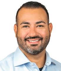 WGI Unleashed Podcast Episode 71, Jacob Gonzalez, VP of Client Solutions