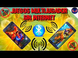 Top 15 mejores #juegos #android multijugador / multiplayer vía bluetooth y wifi local gratis 2019, lo cual nos permitirá jugar sin conexión a internet. You Must Have This Game Shades Combat Militia Android By Ultaminati