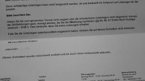 Warum werden mahngebühren oder säumniszuschläge erhoben? Workshop On Twitter Trotz Urteil Des Bundesverfassungsgerichts Vom 5 11 2019 In Dem Das Gericht Strafen Sanktionen Lies Geldentzug Fur Empfangerinnen Von Arbeitslosengeld Grundsatzlich Anerkennt 1 Die Vollstandige Kurzung Aber Verbietet
