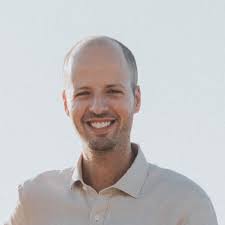 Can anyone recommend me a ELISA TGF-beta 1 kit to test human serum samples? 