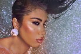 From Prison to Redemption: Xolalpa's Queer Drama Lolita Set to Premiere at  SAFILM and 30+ Film Festivals