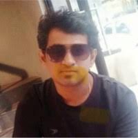 600+ ", Nathaniel" profiles