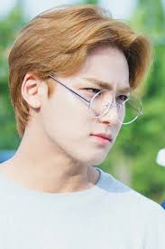 20082018 Isac 2018 Mingyu Seventeen Mingyu Seventeen Kpop