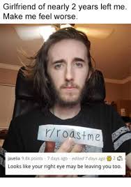 Top 10 savage roast battle moments | roast battle. Savage Roasts With No Chill 28 Pictures Funny Pictures Quotes Pics Photos Images Videos Of Really Very Cute Animals