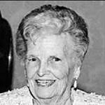 Martha Lavoie Obituary