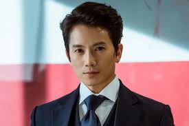Is kang yo han, the titular devil judge who emerges amidst chaos and confusion, a hero of the people or a demon who wears the mask of the law? The Devil Judge To Release First Ost Tempest Episode 5 Spoiler Kdramastars