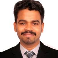 300+ "Steephen" profiles