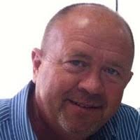 40+ "Gustafson" profiles