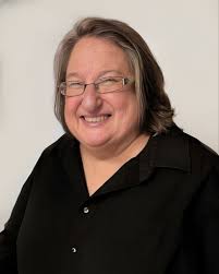 Gay Thompson Obituary March 29, 2024