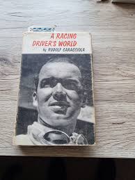 Glory Days of Racing