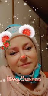 Tammy Sue Ross Bynem Obituary January 11, 2025