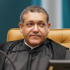 Nunes Marques, discreto, rei das festas e próximo do Centrão, vai comandar TSE nas eleições