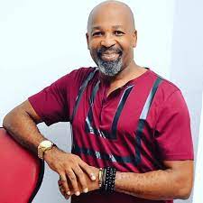 Yemi solade, nigerian actor, says twitter insulted president muhammadu buhari and the country at large by deleting his tweet. Kv25w4tmeepbgm