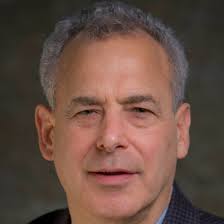 Peter Diskin, Academy of Certified Social Workers License (ACSW) in Upper  Montclair, NJ