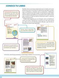 ¿a qué escala se ha edificadoael plano de tu casa? Geografia Libro De Primaria Grado 4 Comision Nacional De Libros De Texto Gratuitos