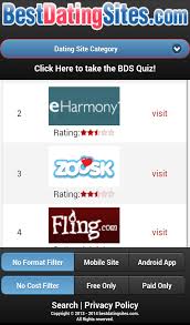 Here are the best dating apps to try in 2021 who it's for: Amazon Com Best Dating Sites Appstore For Android