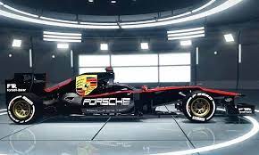 Formel 1 2021 Termine Teams Wm Stand Autozeitung De Formel 1 Rennsport Autozeitung