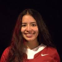 Cassandra Roman's Instagram, Twitter & Facebook