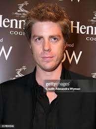 74 fotos e imágenes de alta resolución de Hennessy Paradis And Rendezvous  Entertainment Host The Release Of Kyle