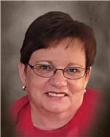 Martha Walters Obituary (1945