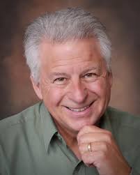 John Pearson : John R. Pearson, CFP®