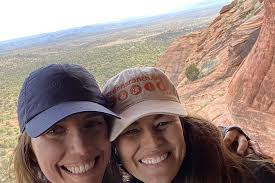 THE 10 BEST Craft Retreats in Sedona for 2025/2026 • BookRetreats.com