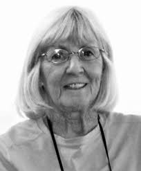 Carol Margaret Alford (Nee Schneider) Obituary