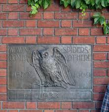 Check spelling or type a new query. Bohemian Club 13 Photos 26 Reviews Performing Arts 624 Taylor St San Francisco Ca United States Phone Number Yelp