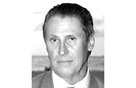 John PISANI Obituary (2018)