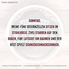 Gefallt 899 Mal 16 Kommentare Schwarzer Kaffee Schwarzer Kaffee Auf Instagram Schwarzerkaffee Spruche Humor Love Facebook Twitter Cute Fol Quotes Humor