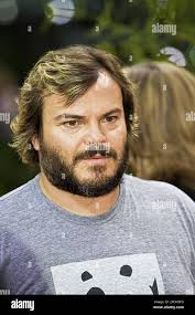 Thomas jacob -Fotos und -Bildmaterial in hoher Auflösung