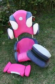 Sobald ein kind also mindestens zwölf jahre alt ist, darf es völlig legal vorne sitzen. Sitzerhohung Test Vergleich 2021 Britax Romer Chicco Weitere