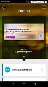 We did not find results for: Cum Este Noua AplicaÈ›ie My Vodafone È™i De Ce Ar Trebui SÄƒ O FolosiÈ›i Computerblog Ro