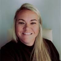 Stacy Pulley's Instagram, Twitter & Facebook