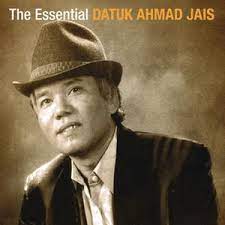 Datuk ahmad jais — lima tahun kucari 02:40. Umpan Jinak Di Air Tenang Datuk Ahmad Jais Lyrics Song Meanings Videos Full Albums Bios