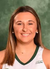 Southern Tier Sports Report ...College