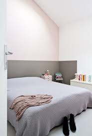 Caroline Gomez Pastels And Colors In Bordeaux House Pink And Grey Bedroom Bedroom Design Home Small Bedroom
