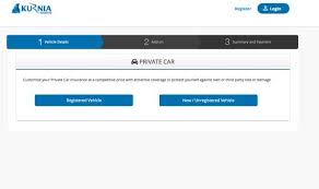 I bought my car insurance online and they delivered my insurance sticker within 2 hrs. Guide To Buy Car Insurance Online In Malaysia Ibanding Making Better Decisions