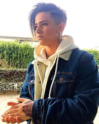 pin auf fashion