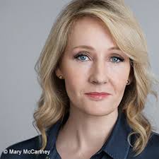 D. D. Everest: Bücher & mehr online kaufen