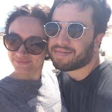 Les Portes de Bordeaux Haut Médoc Red Bordeaux Blend